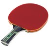 Swiftflyte Premier Table Tennis Racket, High Performance Ping Pong Paddle,