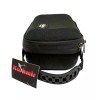Kashmir Secure & Scent-Free: Smell Proof Bags with Combination Lock