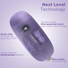 Canslab Ultrablade PRO Auto Stop Can Opener - Rechargeable Electric