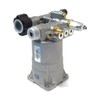 Annovi Reverberi Compatible/Replacement for Pressure Washer Water Pump Campbell Hausfeld