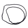 YFANTPA Oil Pan Gasket 20541940 for Volvo D13 and Mack