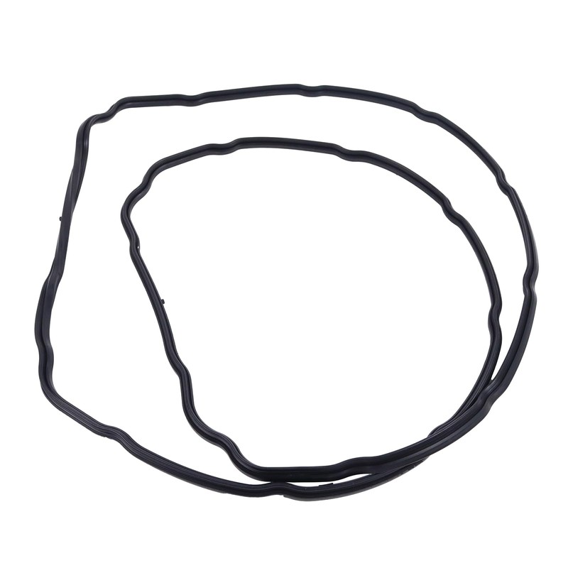 YFANTPA Oil Pan Gasket 20541940 for Volvo D13 and Mack