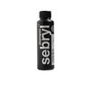 Shampoo anticaspa Sebryl 150 g | Alquitrán de hulla 5%