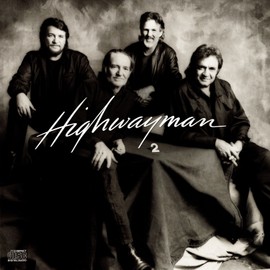 Highwayman II