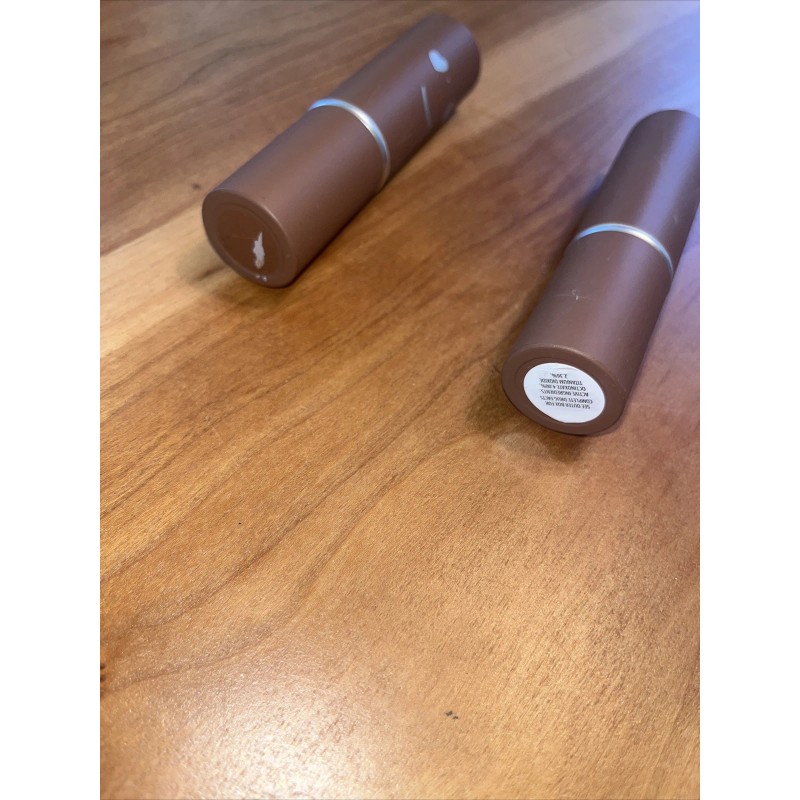 Benefit Hello Happy Air Stick Foundation 12 spf 20 Full