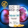 Dialyvite - Dialivita 800 - Top Quality