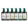 The Body Shop Shower Gel PG 25.4 fl oz (750