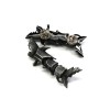 Jinx Fishbones Blaster Pin - League of Legends