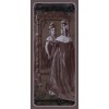 Mirror Mirror On The Wall - Countess Castiglione - Photo