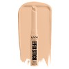 NYX PROFESSIONAL MAKEUP Pro Fix Stick Correcting Concealer, Buildable Medium