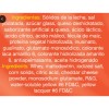 Saborizante Polvo Sazonador Palomitas Papas 1 Kg. Clasica
