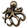 Ebros The Call of Cthulhu Deep Sea Kraken Octopus Monster