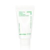 Innisfree [이니스프리] 이니스프리 그린티 수분 아미노 클렌징 폼 150g Innisfree Green Tea Hydrating Amino Acid Cleansing Foam 150g