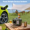 V2L Adapter Compatible with Smart, Only Compatible with Smart Auto