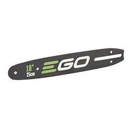 EGO Power+ AG1000 Multi-Head System Replacement Pole Saw Bar for EGO 56V Pole Saw Models PSA1000/MPS1001/MPS1000/PPSX2504