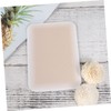 Beavorty 2pcs Concealer Breathable Stickers or