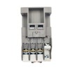Nofuel MC-18b-11 Contactor 120V Coil replacement LS contactor MC-18b 3P