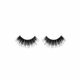 KIKO Milano False Eyelashes 05 Exaggerate Tape with False Eyelashes