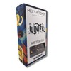 Mel's Kitchen Winter Tea, 100g