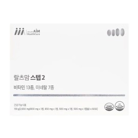 Home And Kitchen Product for daily use and gifting, practical imported Korean Home and Use, household cleaning and organization, Option 30