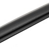 Yunnergo Door Weatherstrip Window Seal Compatible with Ranger 1999-2011 6L5Z-1021453-AA