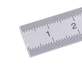 Brudazon 60 Mini Disc Magnets 1 x 1 mm N52 Strongest Level Neodymium Magnets Ultra Strong Power Magnet for Model Making, Photo, Whiteboard, Notice Board, Fridge, Crafts, Magnetic Disc Extra Strong