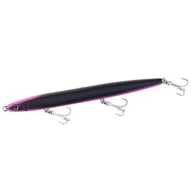SHIMANO XV XV Lanza 145F Jet Boost XL-L14Y 006 Black Pink