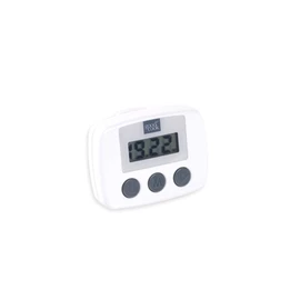 Good Cook Digitial Precision Timer