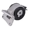 maXpeedingrods Engine Motor Transmission Mounts for Ford Fusion S/SE/SEL 2010-2012,