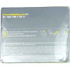 MEDIHEAL Vitamide Brightening Pad 100 Count - EX 06/27