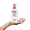 Garnier Micellar Cleansing Gel Wash for Sensitive Skin, 0.243 kg