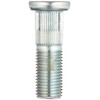 SUZUKI Genuine Parts Bolt 12X38 Part Number 09119-12012
