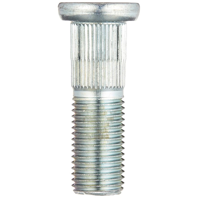 SUZUKI Genuine Parts Bolt 12X38 Part Number 09119-12012
