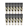 AHC Ten Revolution Real Eye Cream for Face 30ml, 12