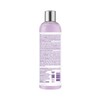Design Essentials Agave & Lavender Conditioner, 341 ml