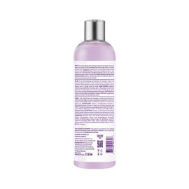 Design Essentials Agave & Lavender Conditioner, 341 ml
