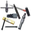 Tap Extractors - Number of Flutes: 3 Flute Size : 5/16"