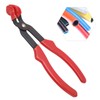 Spark Plug Pliers, 20.2 cm / 7.95 Inch Universal Stainless