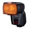 Canon Colour Filter Set for Speedlite EL-1 Flashgun