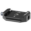 ULANZI FALCAM F38 Quick Shoe Clamp Base Plate for Camera