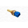 Magneti Marelli 171916011040 Coolant Temperature Sensor