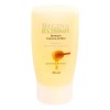 Shampoo Esencias De Miel Regina Spa Therapy 35 Ml.