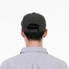 Millet MIV01545 CONDUIRE CAP Men's Cap, NEW LOGO_CUMIN