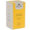 Harney & Sons Fine Teas Egyptian Chamomile - 20 Tea