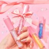 Labial Tinta Indeleble Larga Duración Peel Off Lip Gloss S