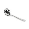 BRK Smart Sauce Ladle / BRK 스마트 소스 국자