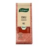 BioWagner - Organic Ground Chillies | Spicy Note for Meat