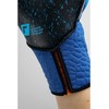 Reusch Attract Fusion Strapless AdaptiveFlex Goalkeeper Gloves with Excellent Grip