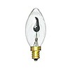 Asahi Flicker Lamp C9 E12 Base Flicker C9 E12 100V