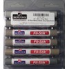 Mohawk Fill Stick 12 Pack Medium to Dark Gray Assortment